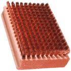 CAPITAL SPORTS VOLA - Entretien Ski - BROSSE BRONZE - genre: M...