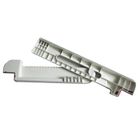 OK BABY OKBABY Adaptateurs baignoire pour Onda et Onda Evolution