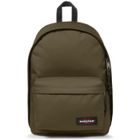 Sac à dos - EASTPAK - Out Of Office - Army Olive