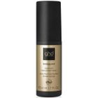 GHD - Spray Thermoprotecteur Format Voyage 50mL