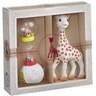 VULLI SOPHIE LA GIRAFE Coffret de Naissance