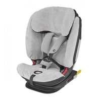 Bébé Confort Housse pour siège auto Titan Pro - Fresh grey