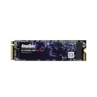 Disque SSD Interne KINGSPEC NE 1To M.2 NVMe 2280 PCIe 3.0 x 4