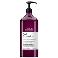 Shampoing - Gelée Lavante Curl Expression 1500 ml LP 0117