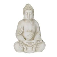 Statue bouddha 70 cm - 4052025395094