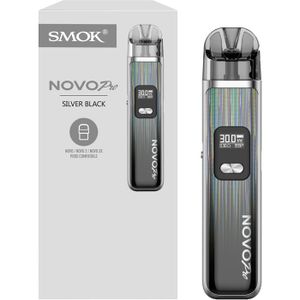 elfbar nachfüll pod läuft aus Reputable Vape Shops in Lyon, Auvergne-Rhône-Alpes With Best Price main image 0