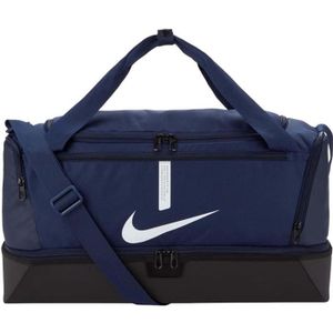 Sac Nike Cdiscount