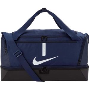 SAC DE SPORT Nike Academy Team M CU8096-410