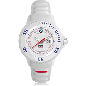 Montre bmw prix sales