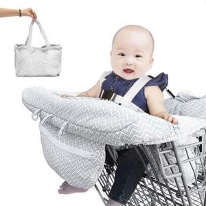 Siege Caddie Bebe Cdiscount Siege Caddie Bebe Cdiscount