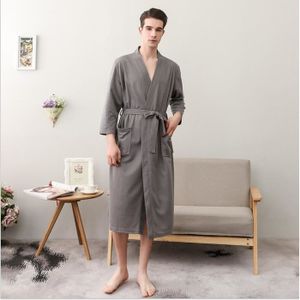 Peignoir de bain homme grande taille 5xl Cdiscount