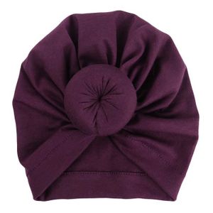 Bon Gout Demarrage Entraineur Auchan Chapeau Bebe Couscous Gagner Pacifique Bon Gout Demarrage Entraineur Auchan Chapeau Bebe Couscous Gagner Pacifique