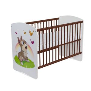 Lit Cage Bebe Lit Evolutif En Bois Blanc Orlando Avec Tablette A Langer Et Matelas Hydrofuge Gratuit Par Mcc Bebe Puericulture Lits Bebe Zwembaddebeemd Nl Lit Cage Bebe Lit Evolutif En Bois Blanc Orlando Avec Tablette A Langer Et Matelas Hydrofuge Gratuit Par Mcc Bebe Puericulture Lits Bebe Zwembaddebeemd Nl