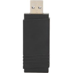 CLE WIFI - 3G Adaptateur WiFi USB Double Bande 2,4-5 GHz Adaptat