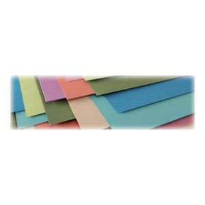 Papier canson couleur - Cdiscount