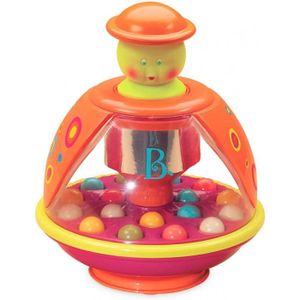 Eveil Enfant 1 An Cdiscount Eveil Enfant 1 An Cdiscount