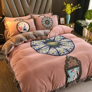 Couette Enfant 70x140 Cdiscount Couette Enfant 70x140 Cdiscount