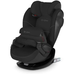 cybex siège auto solution m fix