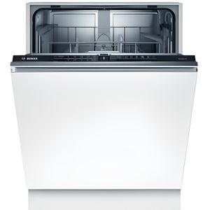 Lave vaisselle MIELE intégerable, 13 couverts, 44 db, classe énergétique A++
