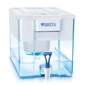 Jocca 1102 Fontaine à Eau 1 Réservoir De 7l Achat