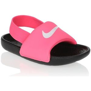 nike benassi enfant