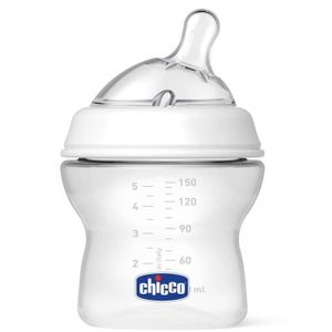 Bebe Puericulture Chicco Accessoire Pour Biberon Poignees Step Up Fille Violet Rose Le Repas De Bebe Centromotorsa Com Ar