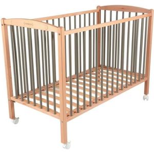 Lit Rond En Bois Bebe Cdiscount Lit Rond En Bois Bebe Cdiscount