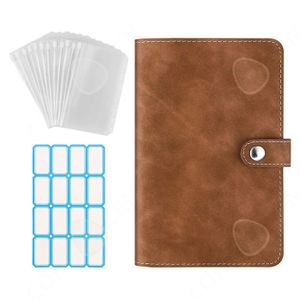 Tapis Pliable Bebe Cdiscount