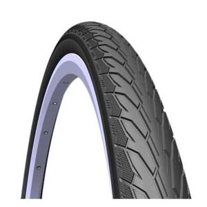 Chambre à air Schwalbe Downhill - 26x2,10/3,00 54-559 à 75