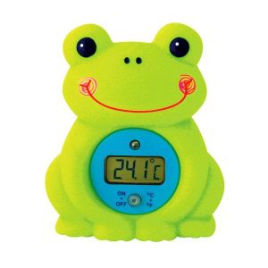 Toilette De Bebe Bebe Puericulture Bebe Confort Thermometre De Bain Tortue Sweet Sorbet Rose Centromotorsa Com Ar