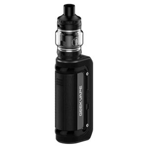 elfbar nachfüll pod läuft aus BOX Aegis Legend 2 L200 GeekVape : 55,90 € livraison Gratuite main image 1
