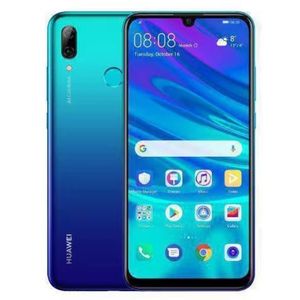 SMARTPHONE Huawei P Smart 2019 Dual Sim 64GO Bleu Débloqué