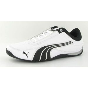 puma drift cat 4 verte