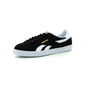 reebok royal alperez