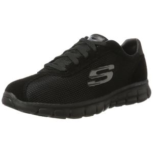skechers memoire de forme