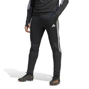 Survetement adidas homme foot hotsell