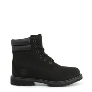 timberland cdiscount