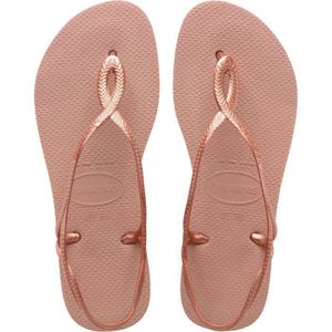 havaianas pas cher