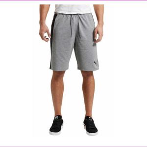 bermuda homme puma