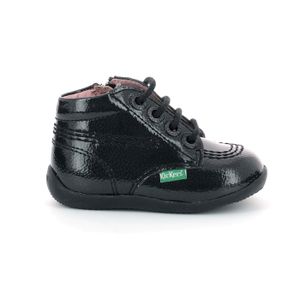 Kickers Vernis Cdiscount