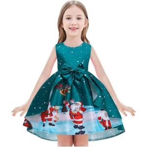 Robe De Noel Bebe Cdiscount Robe De Noel Bebe Cdiscount