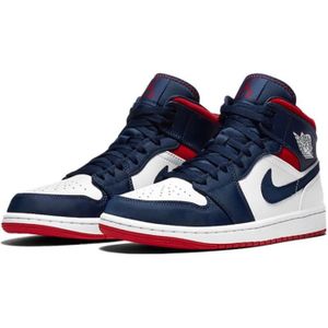 Air jordan 1 usa Air jordan 1 usa