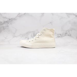 Converse Montante Noire 38 Cdiscount