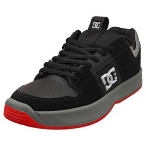 asics quantum pas cher