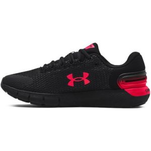 chaussure under armor