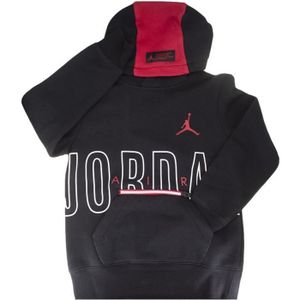 pull air jordan homme