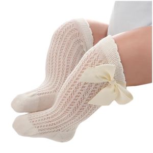 Chaussettes Bebe Fille Cdiscount Pret A Porter