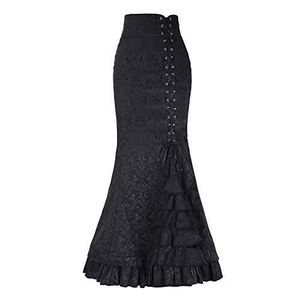 Jupe on sale western saloon