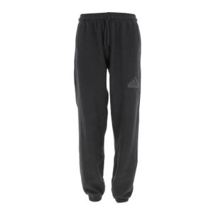 PANTALON DE SPORT Pantalon de survêtement U fi logo pt - Adidas - No