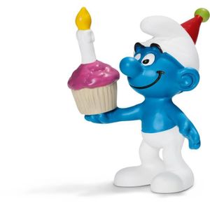 Schtroumpfs Anniversaire Achat Vente Pas Cher Schtroumpfs Anniversaire Achat Vente Pas Cher